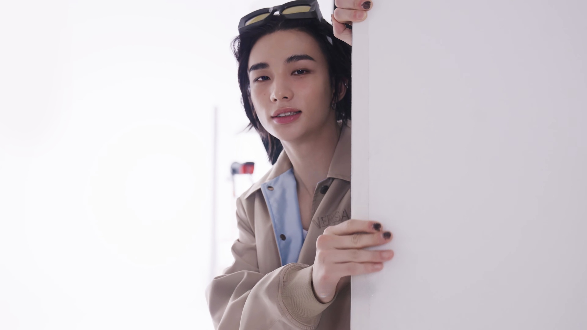 Hyun-Jin Hwang
