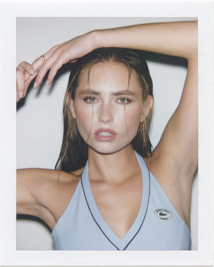 Ida Zeile image