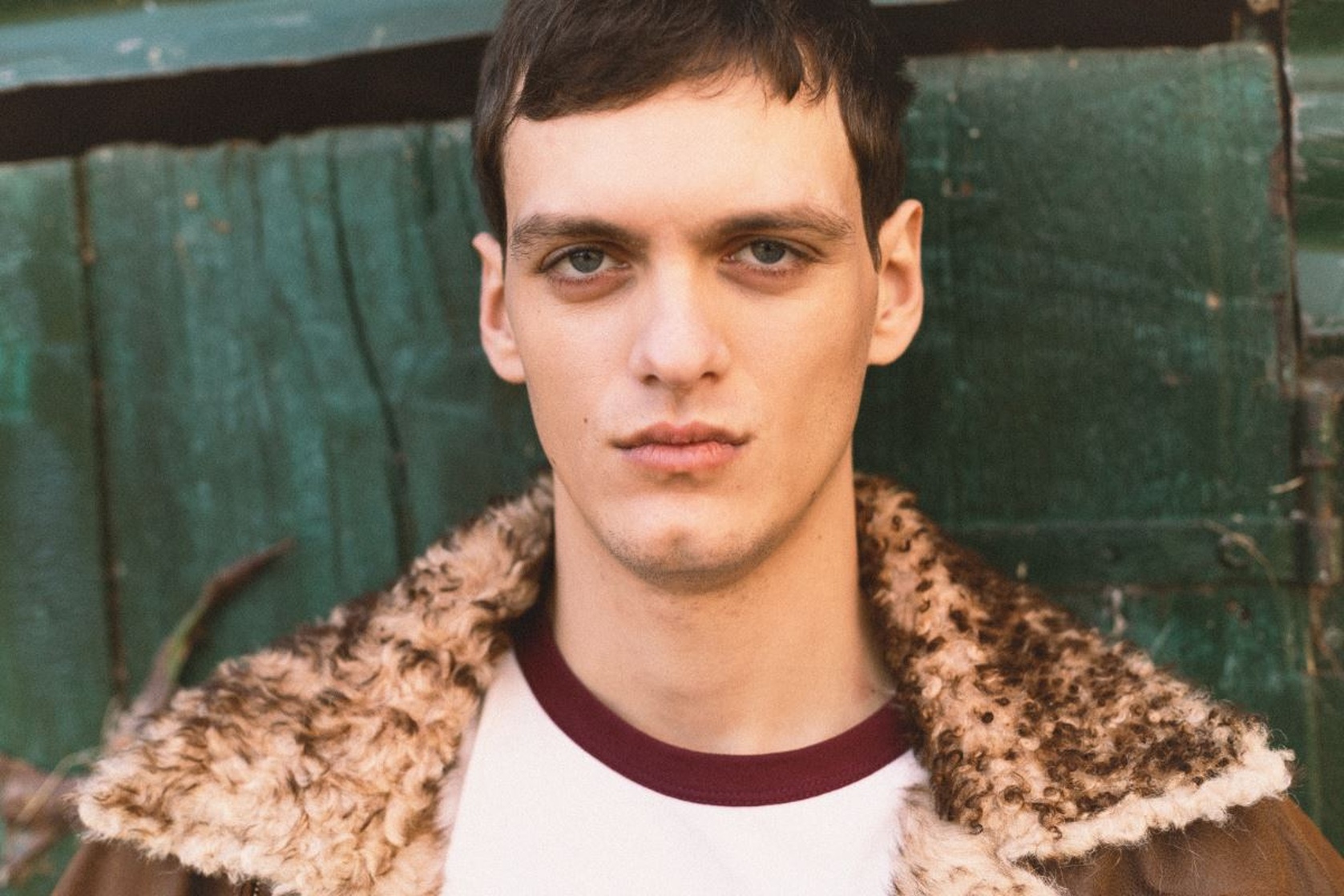 Andi Kalaj image