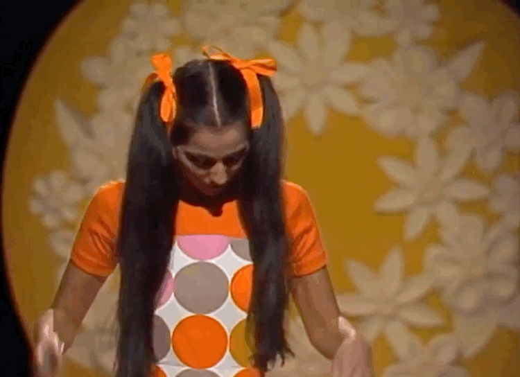 Cher