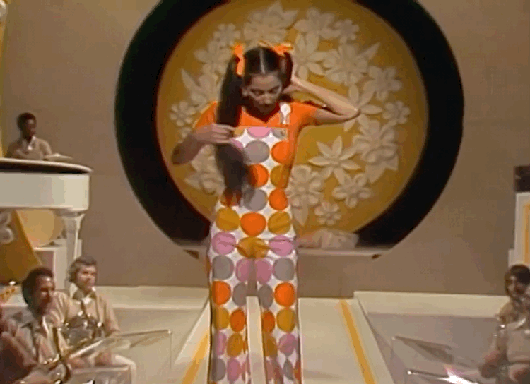 Cher Cher