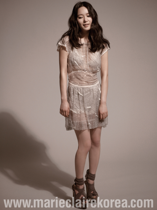 Picture of Jin-seo Yoon