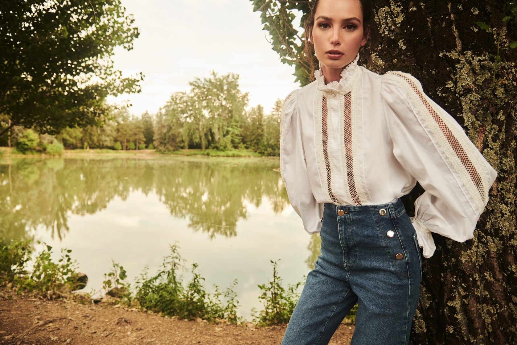 Margherita Cervo