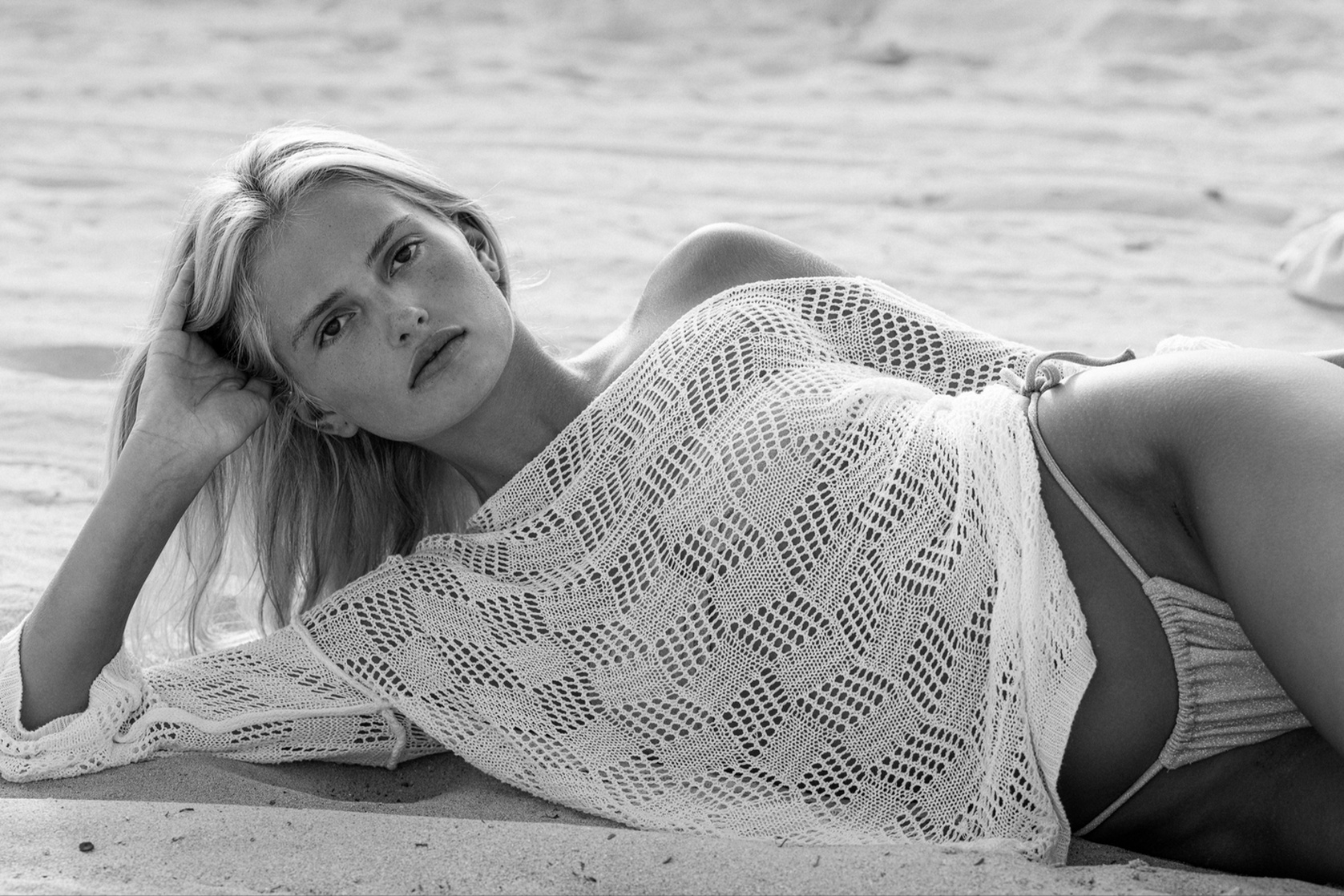 Emily Teague