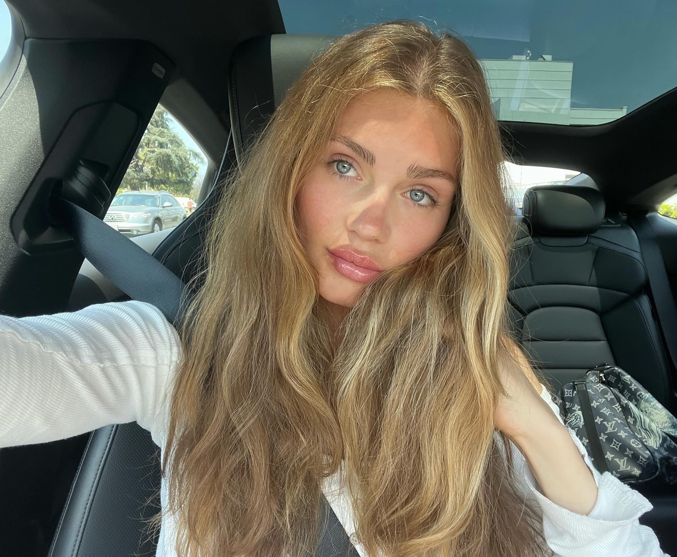 Valery Kuklishyna