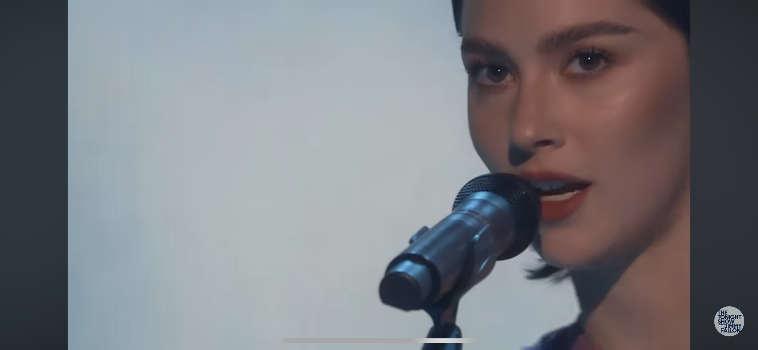 St. Vincent