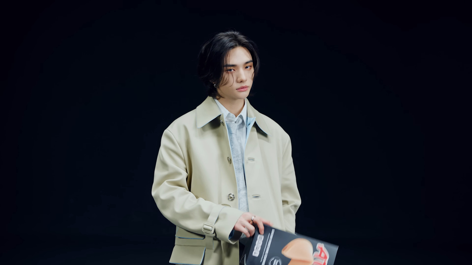 Hyun-Jin Hwang