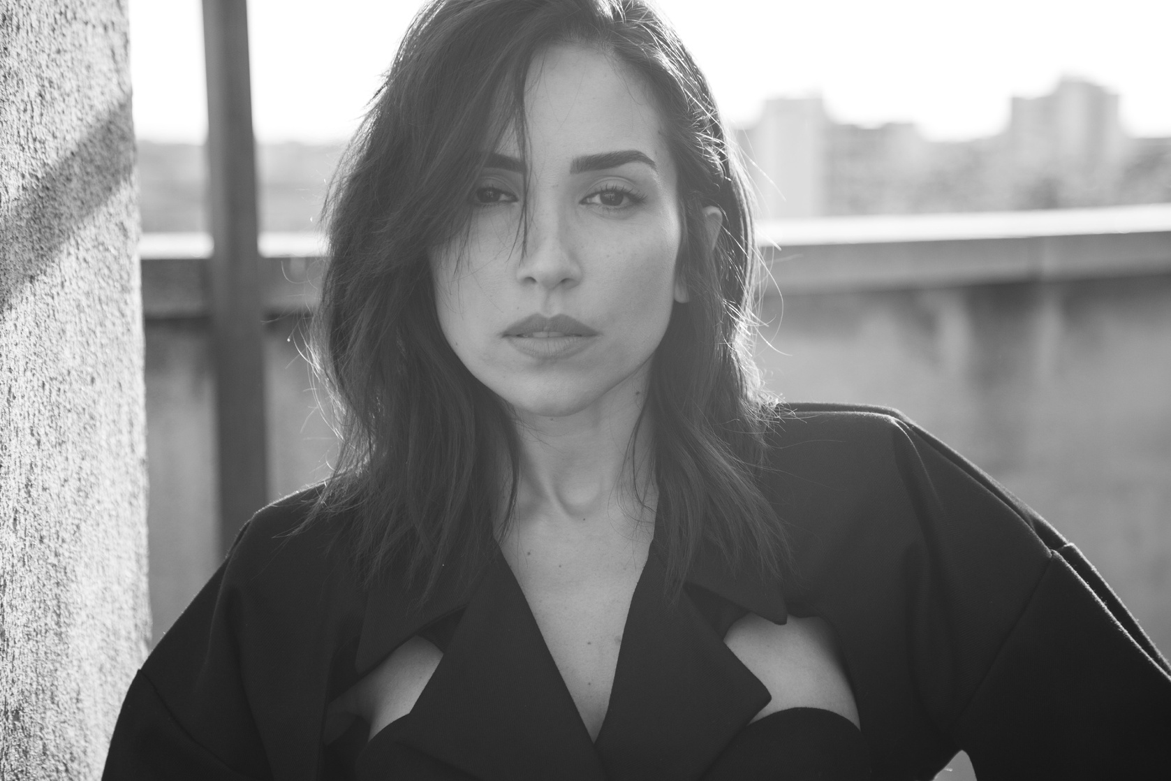 Ana Isabelle