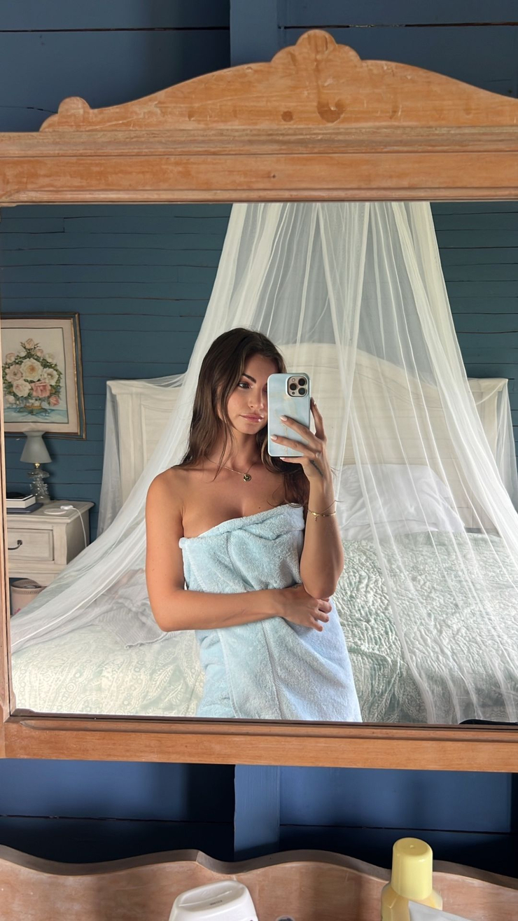 Picture of Anna Louise