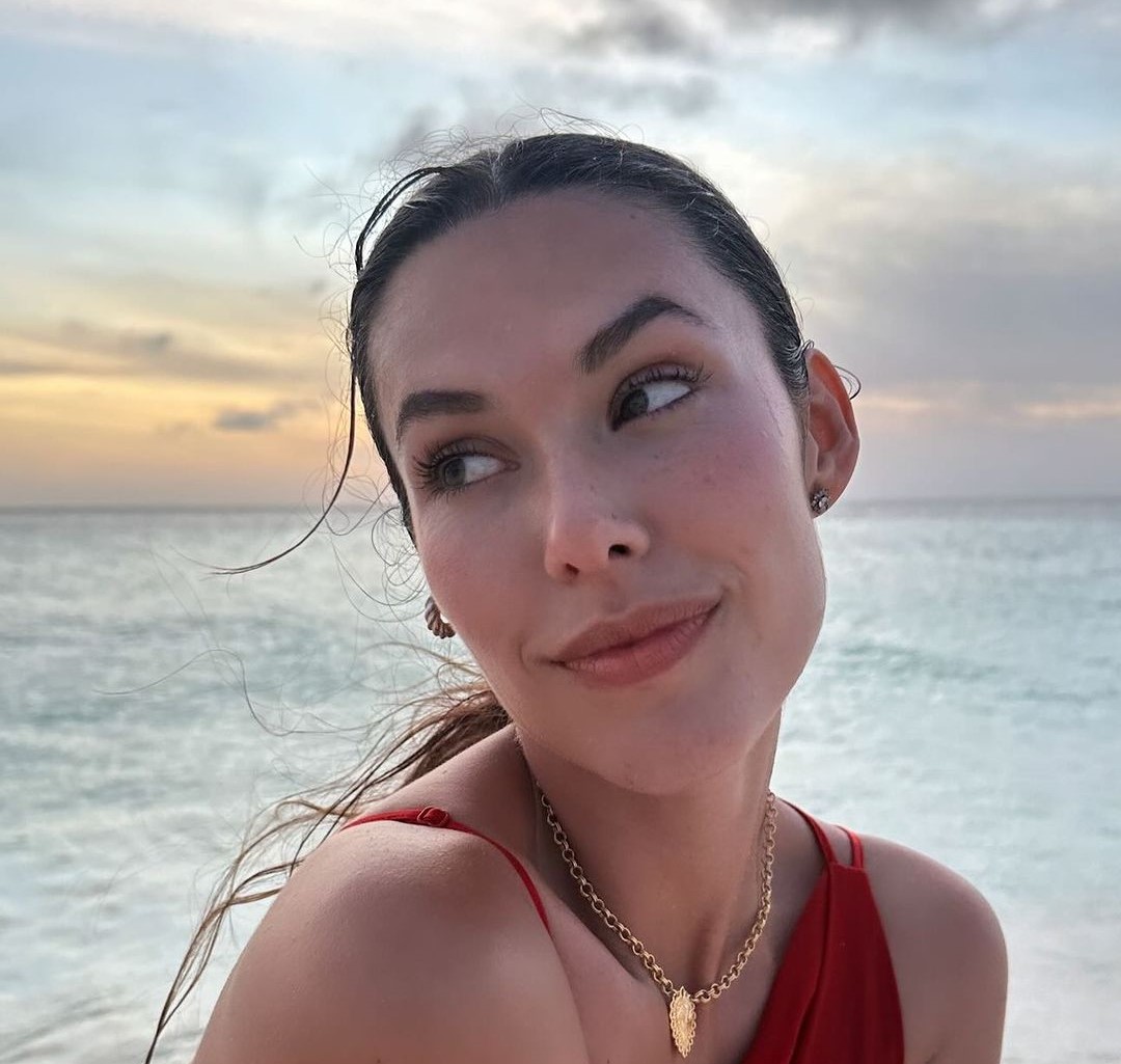 Daniela Salazar C.