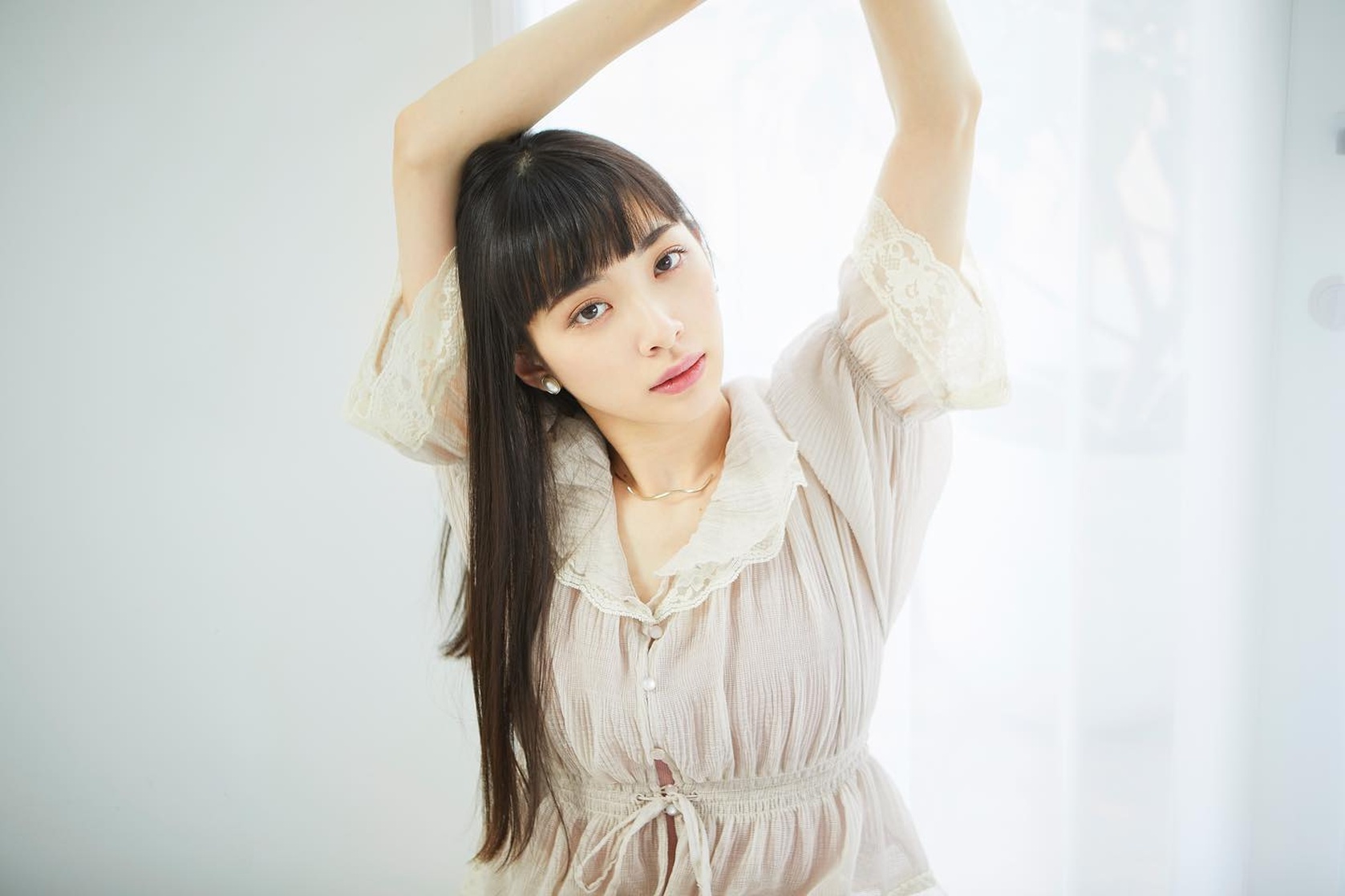 Hinako Tanaka