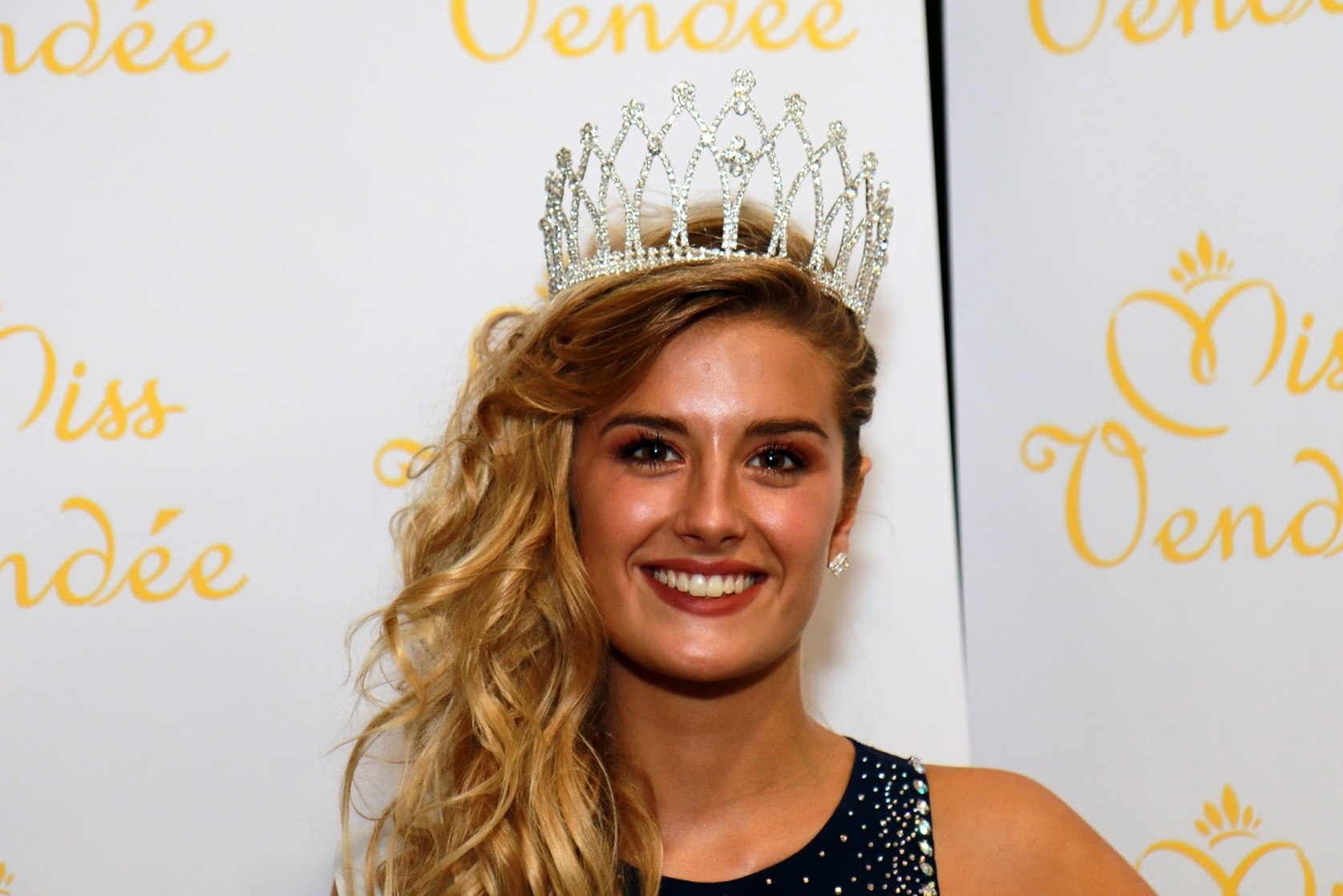 Andréa Galland