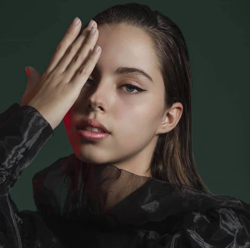 Pau Crespo