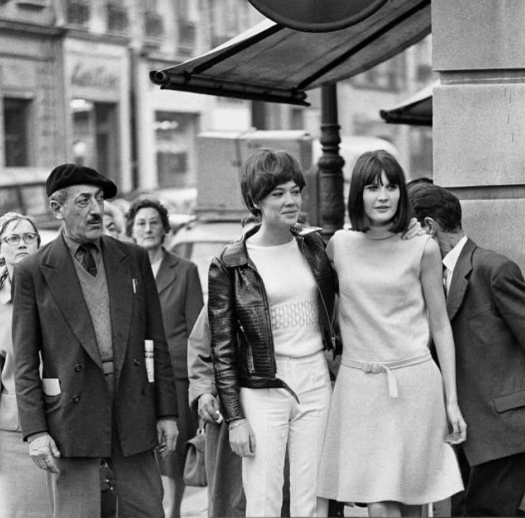 Sandie Shaw Sandie Shaw
