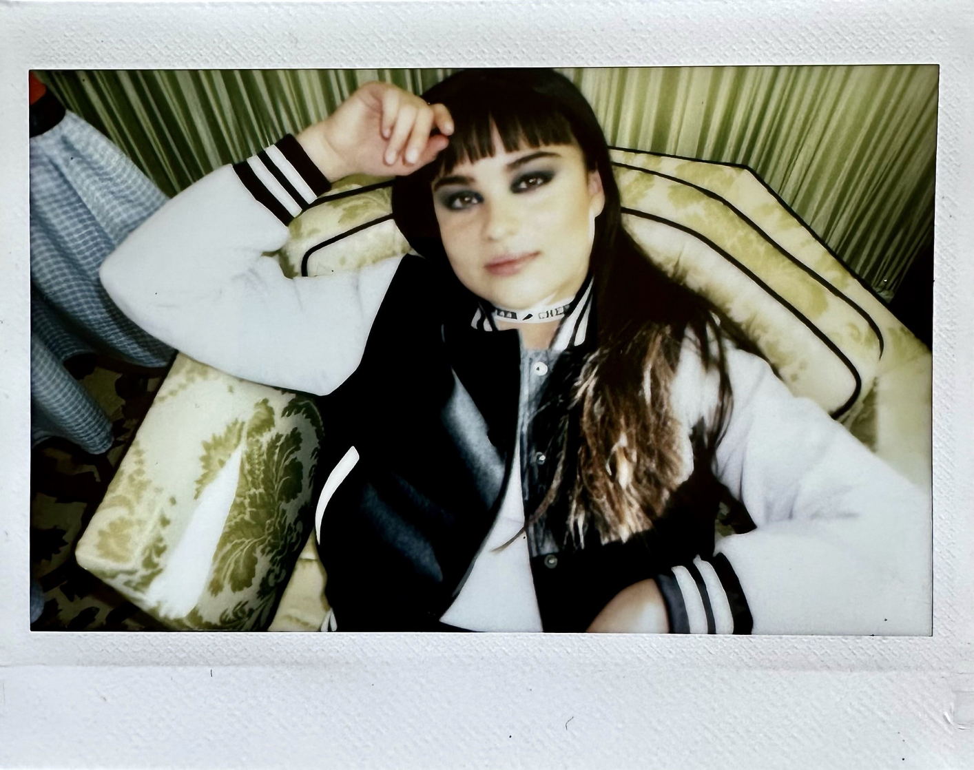 Devery Jacobs