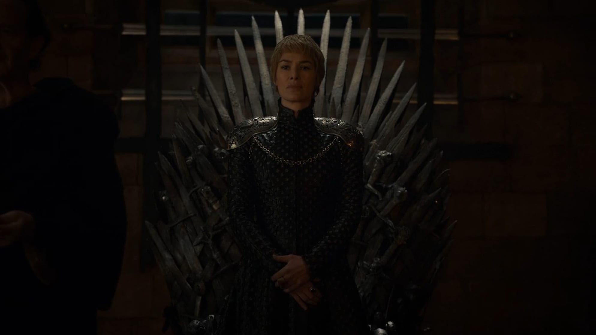Game of Thrones Game of Thrones