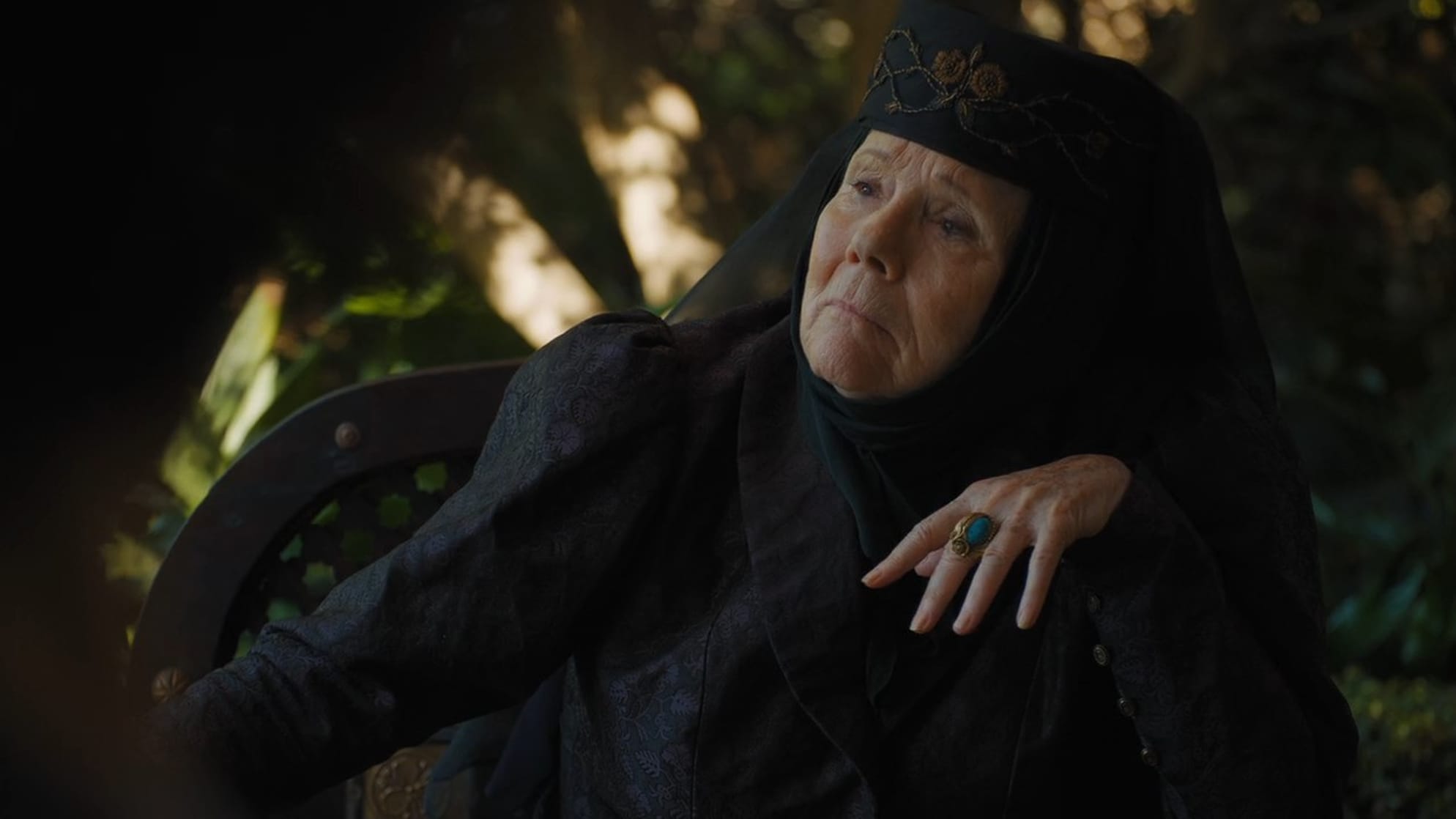 Game of Thrones