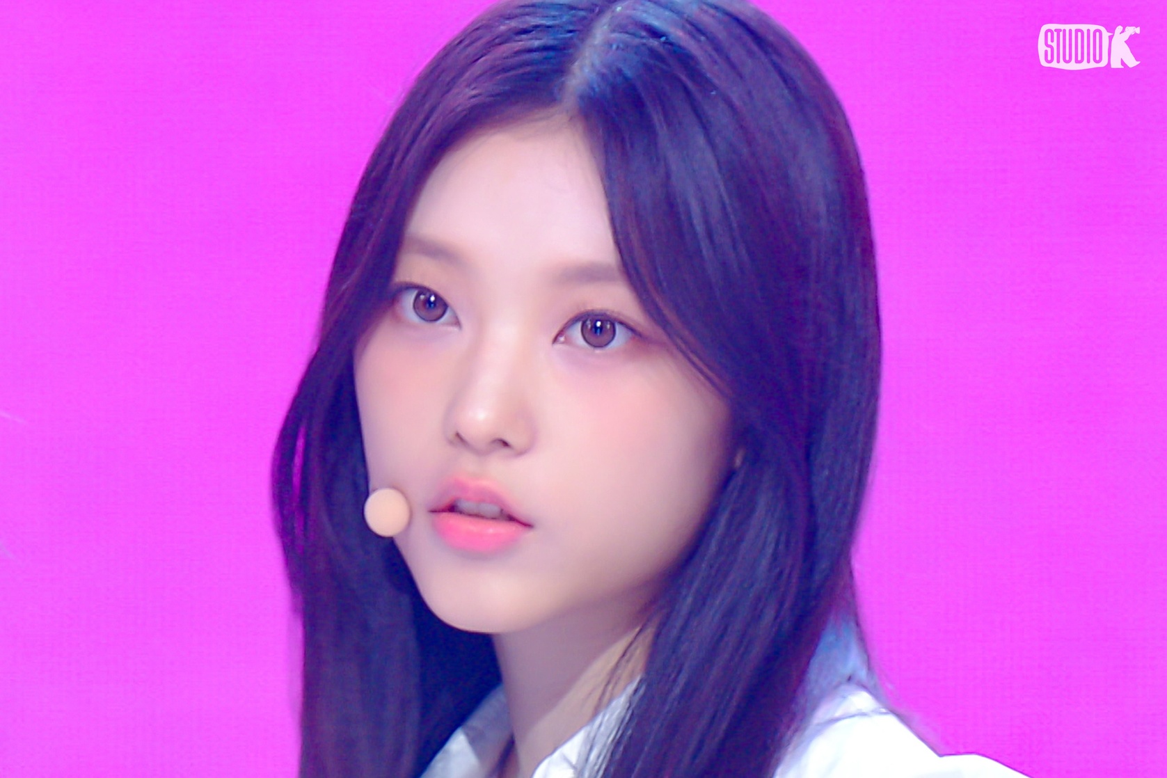 Hae-rin Kang