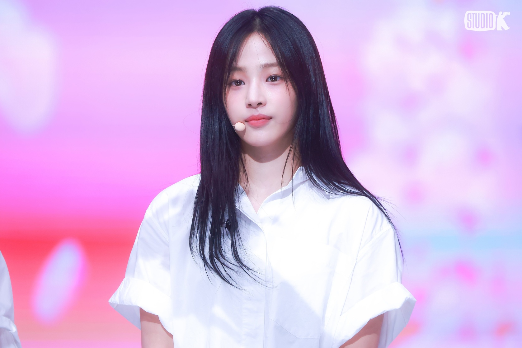 Minji Kim