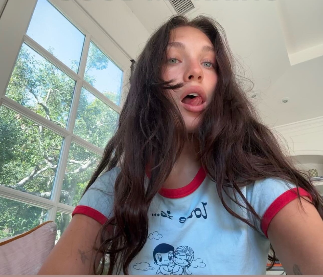 Maddie Ziegler Maddie Ziegler