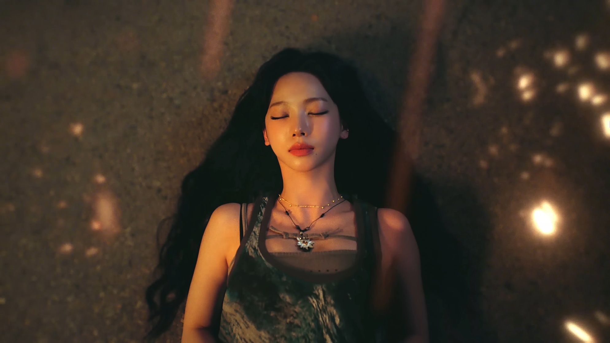 Ji-min Yoo