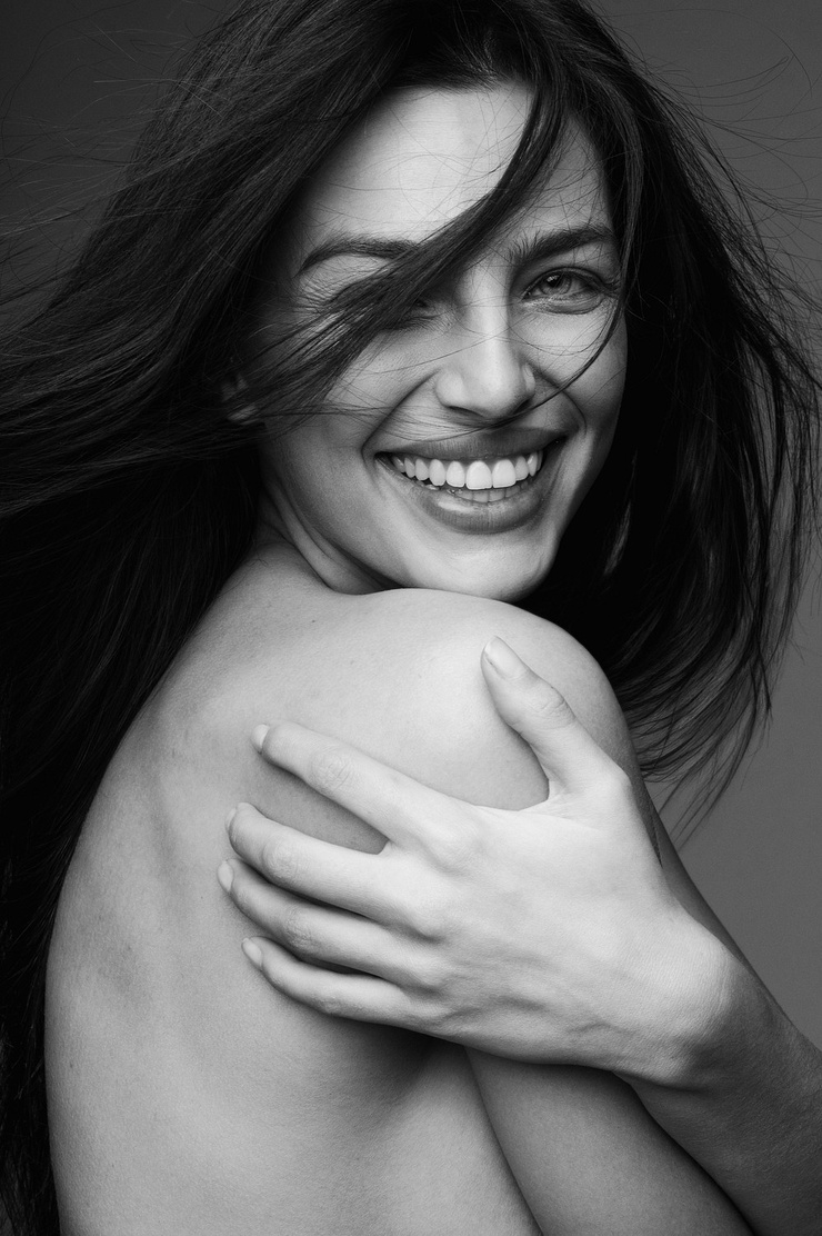 Alba Vejseli Image 