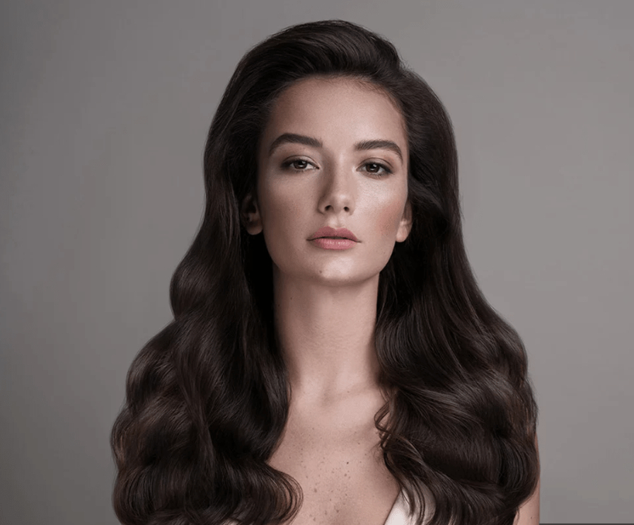 Ida Kulis
