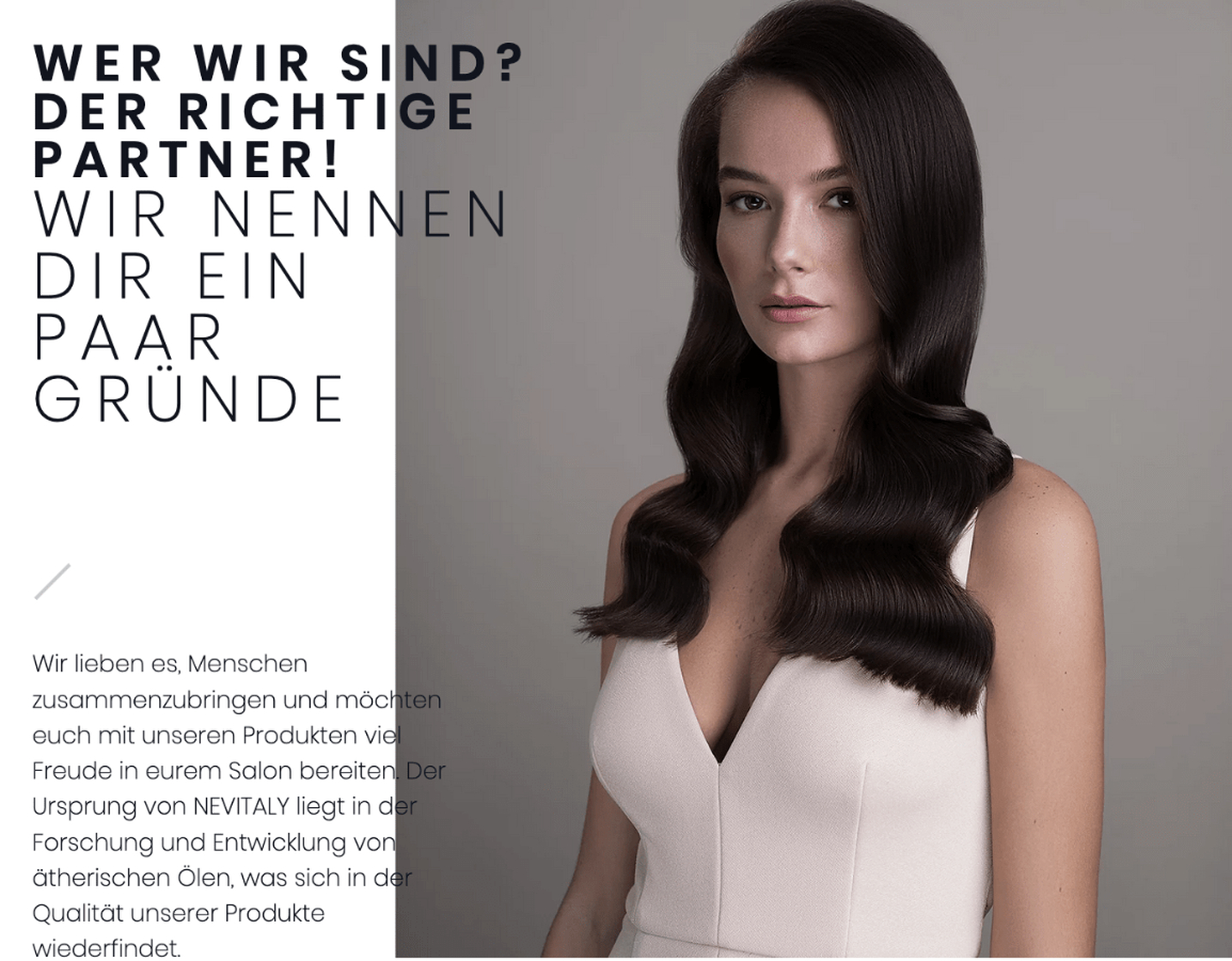 Ida Kulis