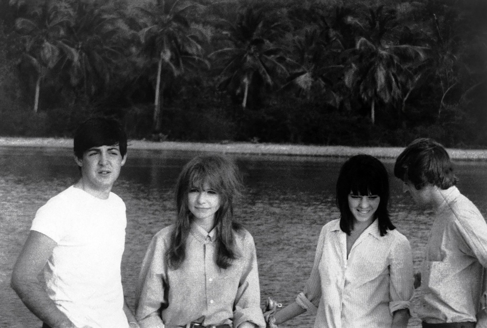 Jane Asher