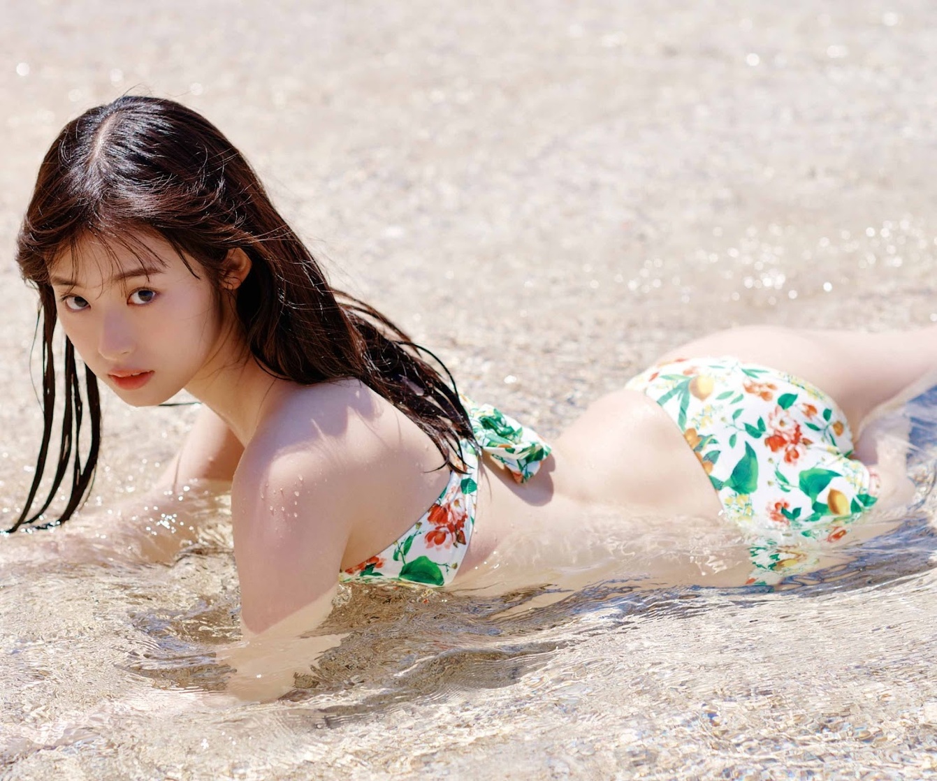 Ayaka Imoto Ayaka Imoto