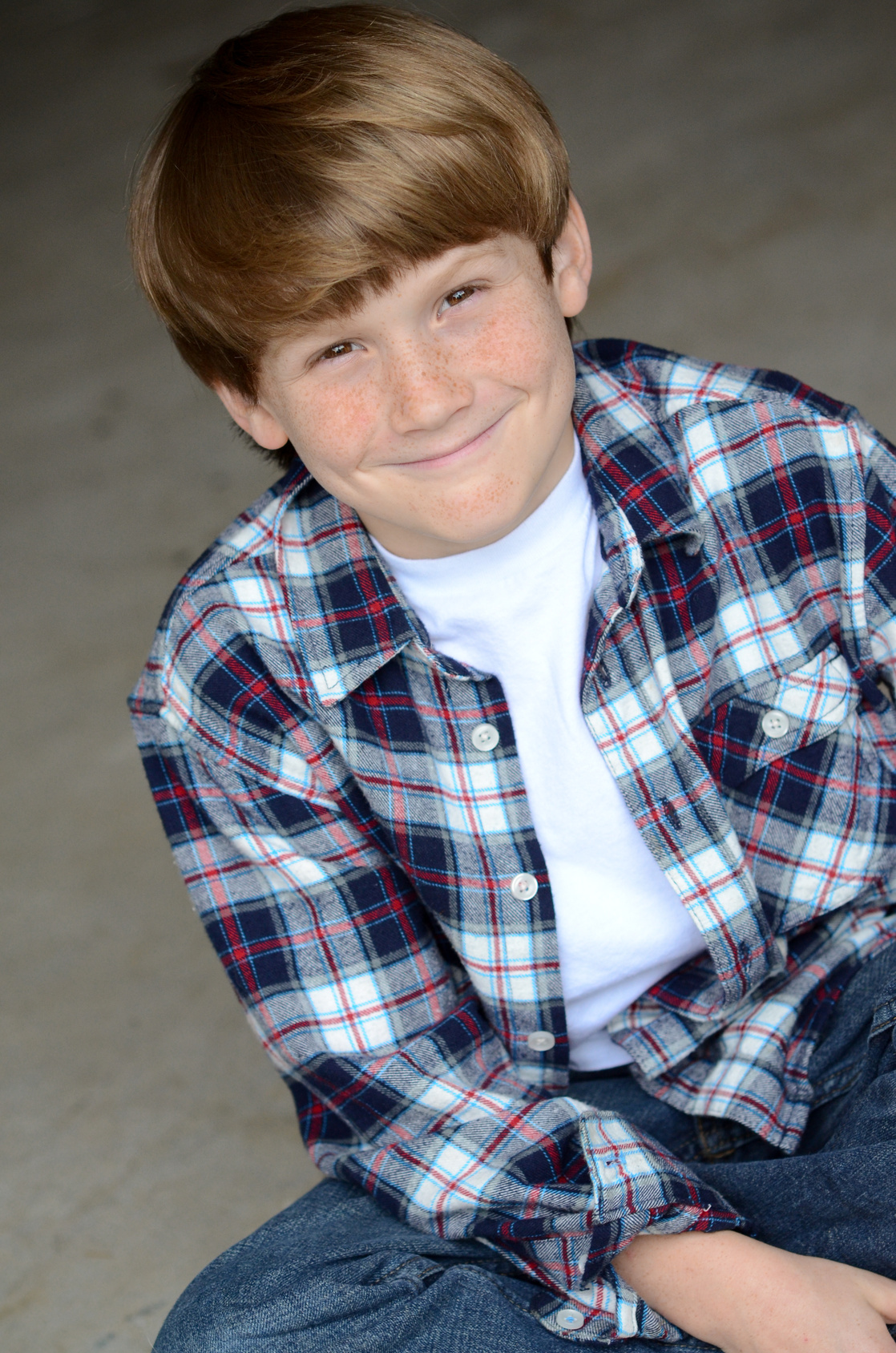 Picture of Matthew Lintz