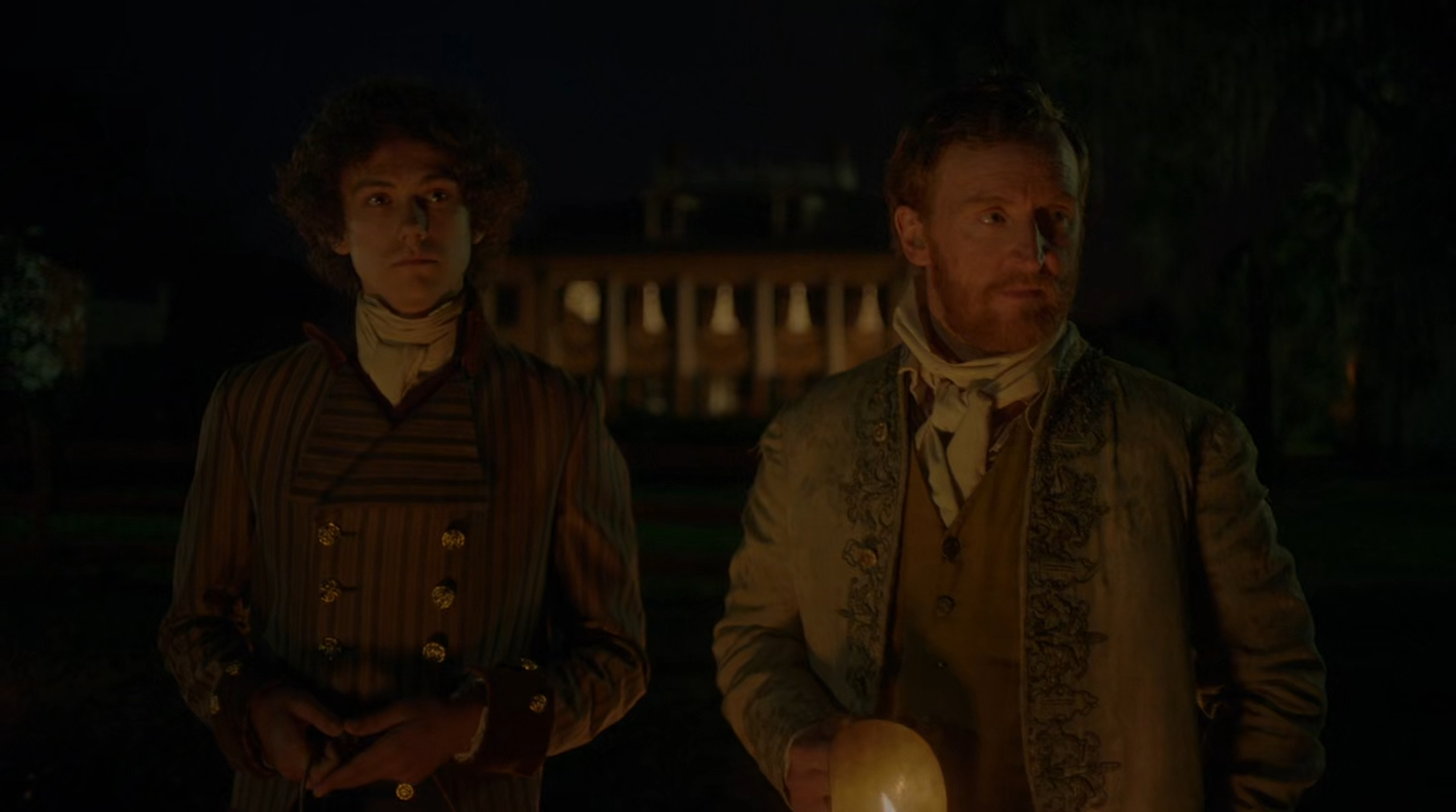 Roots (2016)