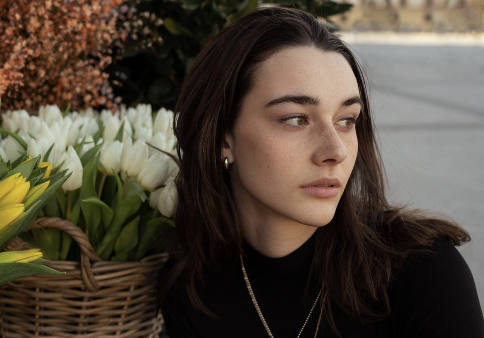 Ajda Hozjan