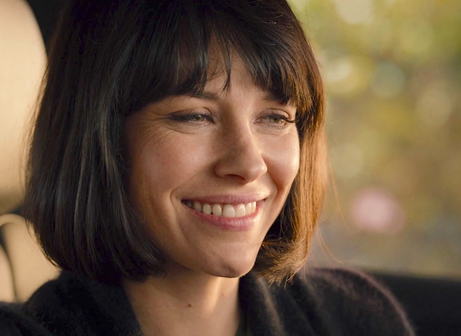 Evangeline Lilly Evangeline Lilly