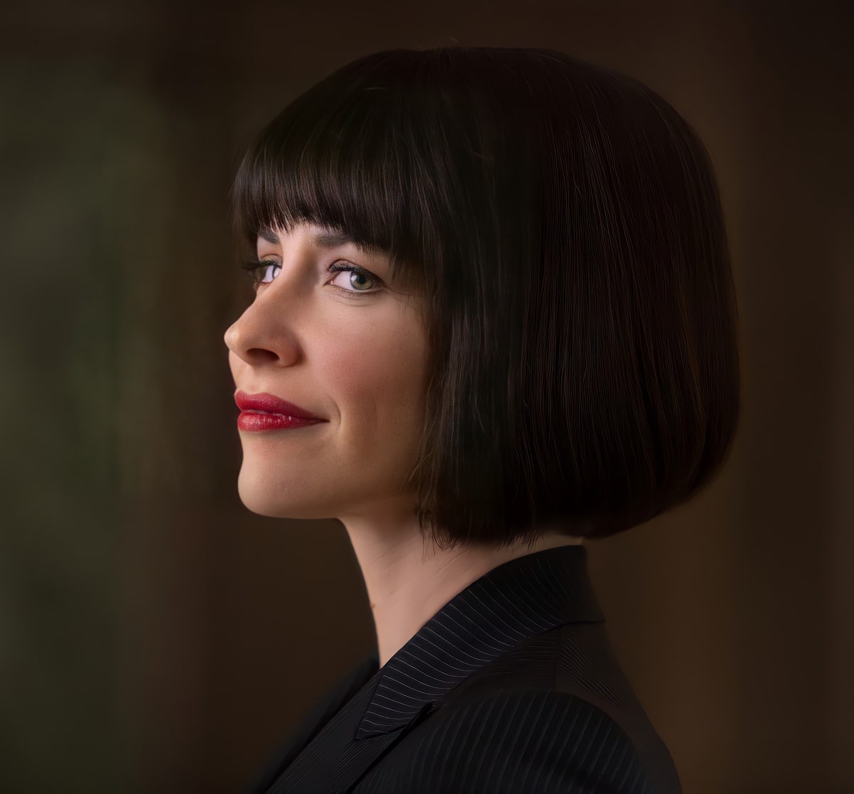 Evangeline Lilly Evangeline Lilly