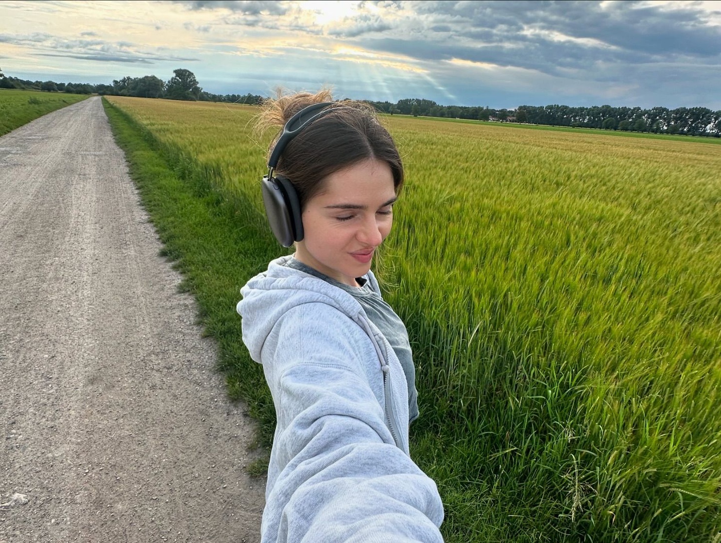 Jessy Hartel