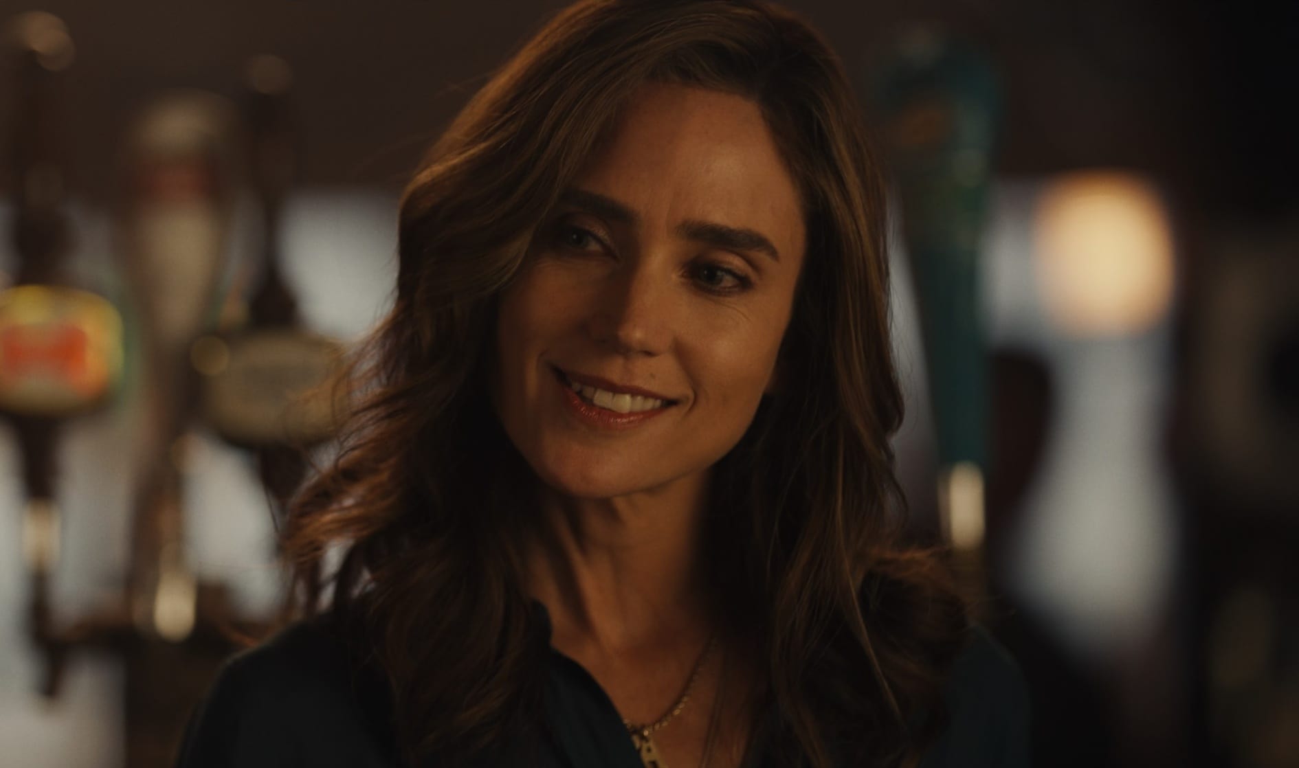 Jennifer Connelly