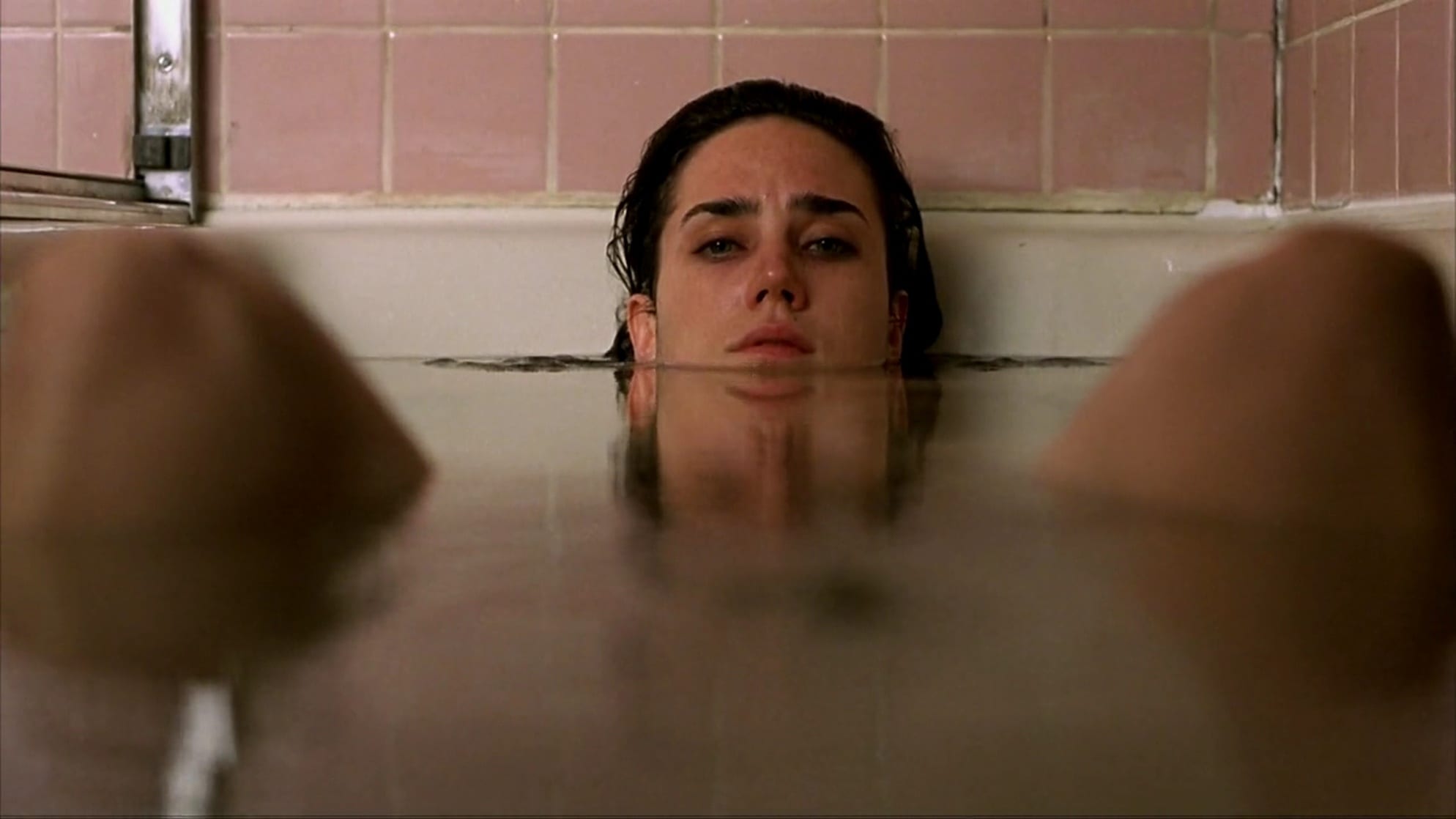 Jennifer Connelly