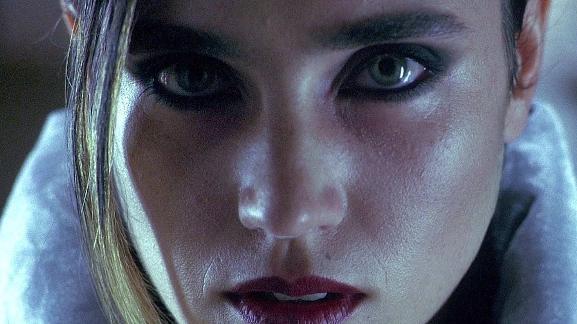 Jennifer Connelly