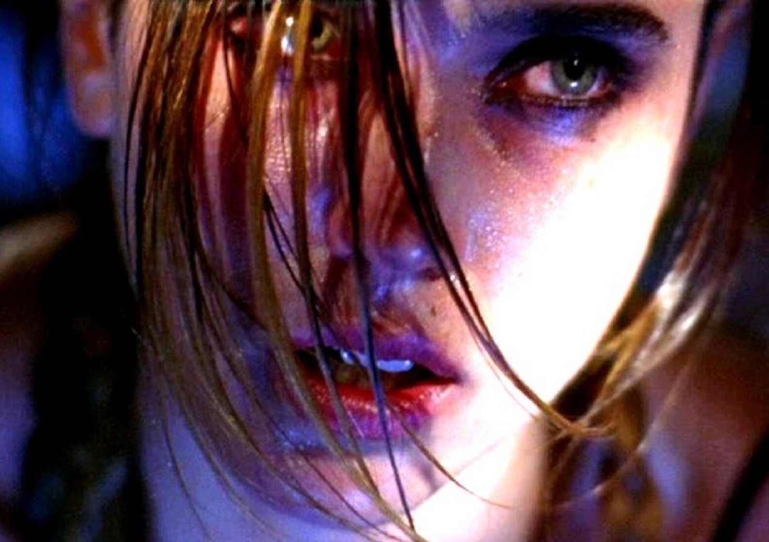 Jennifer Connelly
