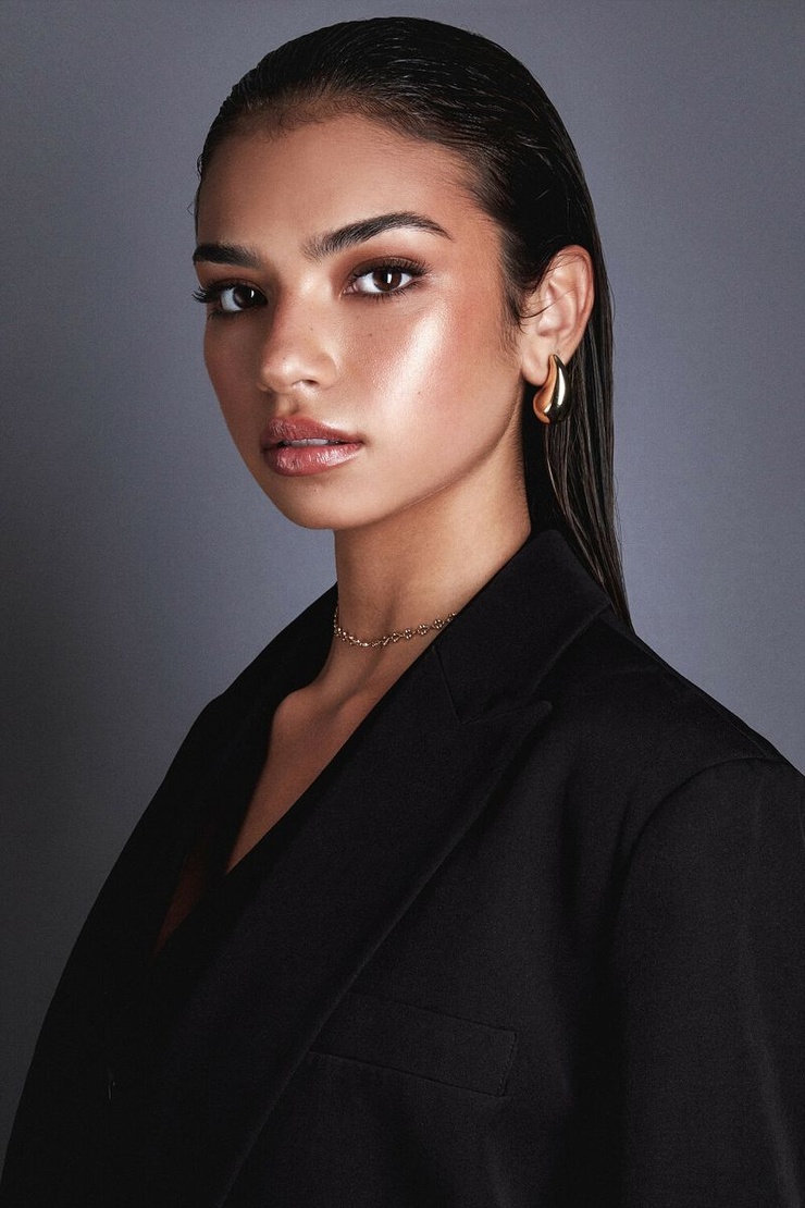 Picture of Sofia Arrieta