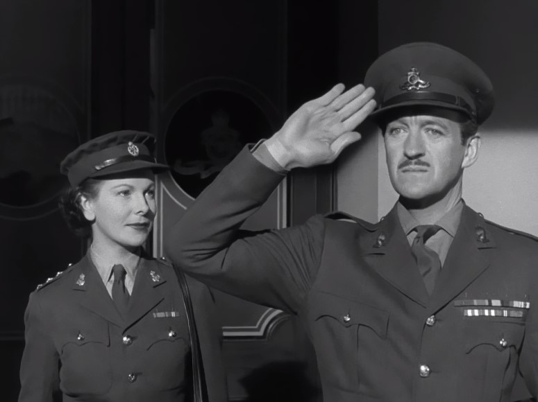 Court Martial Court Martial