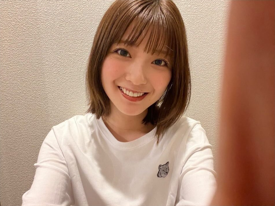 Mio Kudô