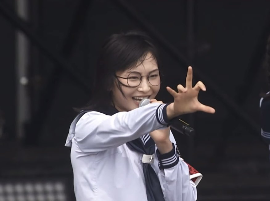 SUZUKA
