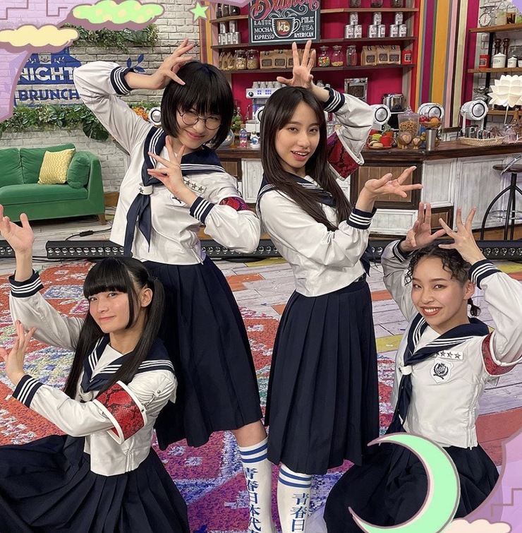 レア　ATARASHIGAKKO!!! 1stCD　毒花　リリイベサイン入シール レア ATARASHIGAKKO!!! 1stCD 毒花 リリイベサイン入シール ATARASHII