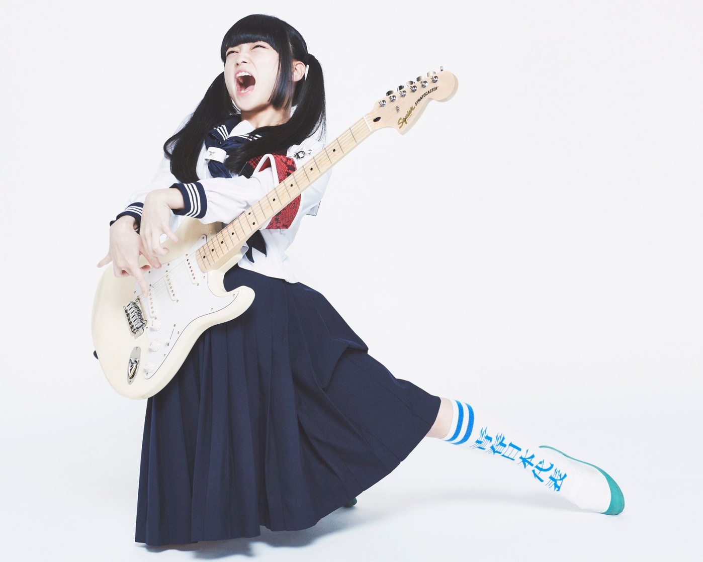 MIZYU