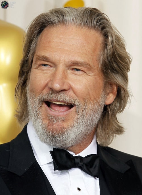 Picture of Jeff Bridges