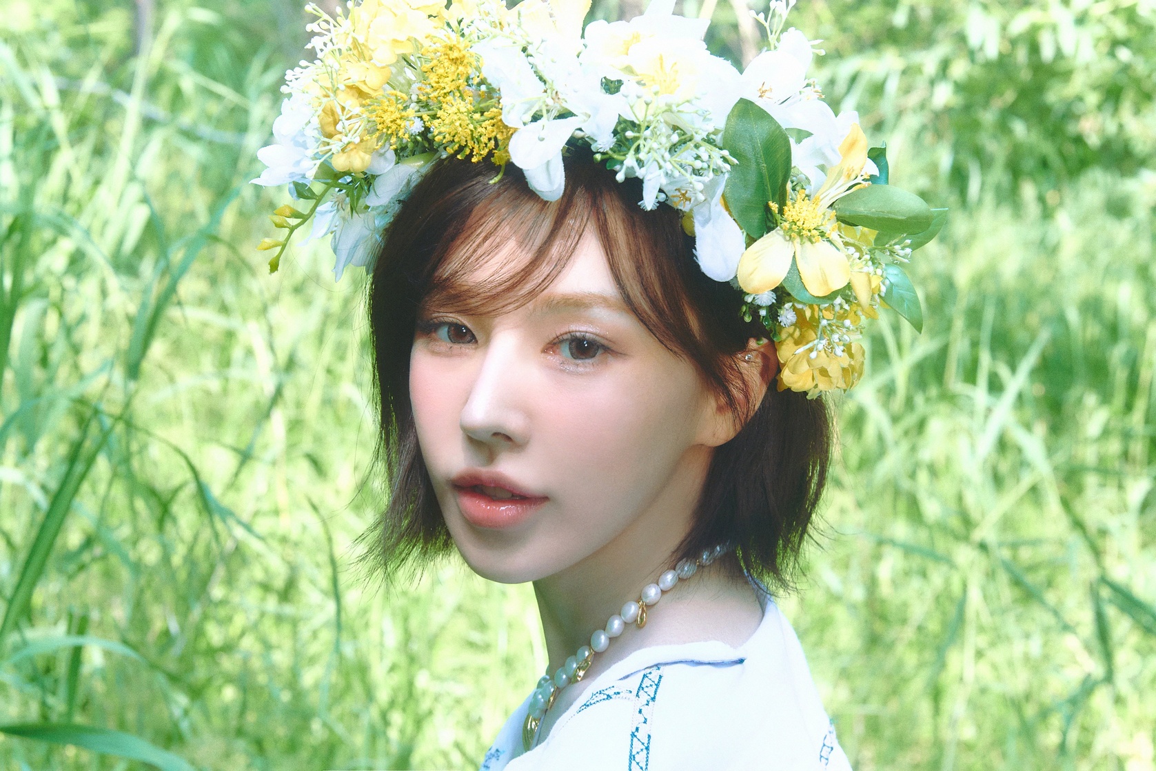 Wendy Son