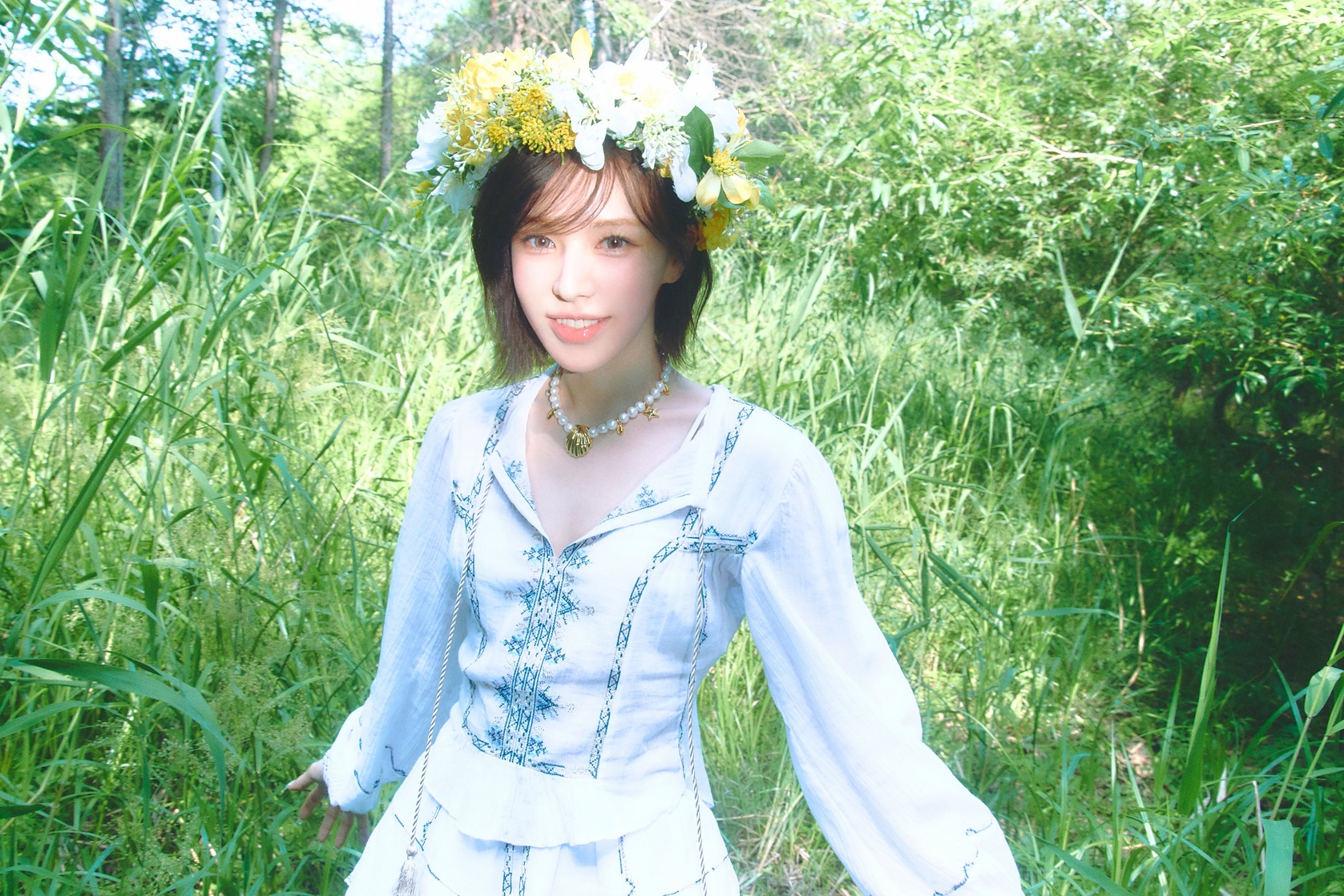Wendy Son Wendy Son