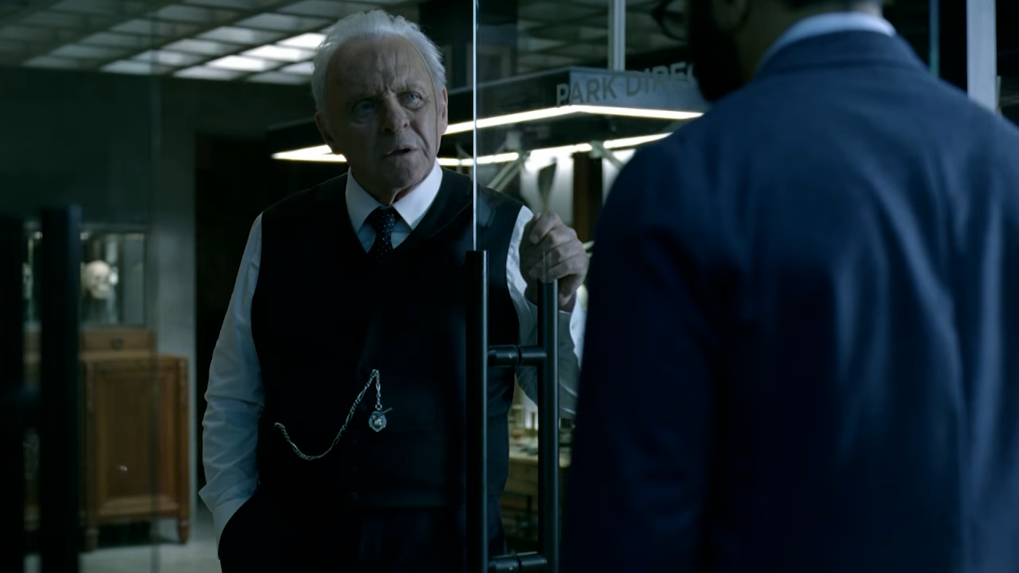 Westworld